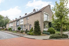 Klimopstraat 11, 6413 SE Heerlen - Heerlen - Klimopstraat 11-41.jpg